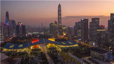 广州海城会所_2